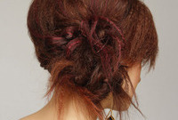 Trend-alert-the-crimped-updo-side